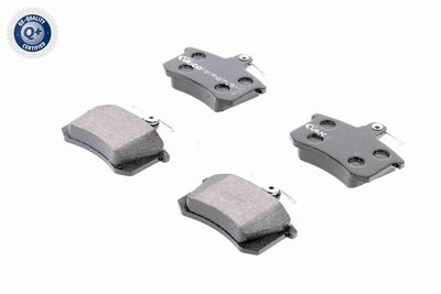 SET PLACUTE FRANA FRANA DISC VAICO V108117 2