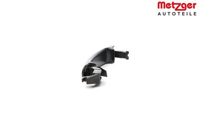 MANER USA METZGER AUTOTEILE 2310523 13