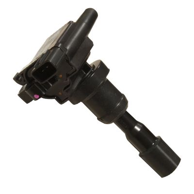 Катушка зажигания HITACHI 134004 для MITSUBISHI OUTLANDER