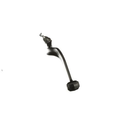 LENKER RADAUFHäNGUNG DELPHI TC3580 49