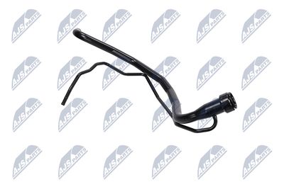 CONDUCTA UMPLERE REZERVOR COMBUSTIBIL NTY PWPTY009 31