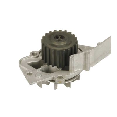 POMPă DE APă RăCIRE MOTOR GATES WP0014 38