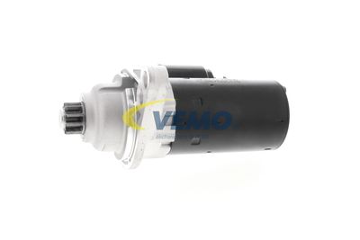 STARTER VEMO V101222400 59