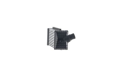 INTERCOOLER COMPRESOR MAHLE CI695000S 36