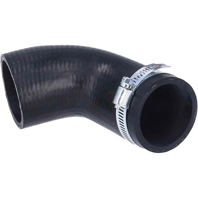 FURTUN EAR SUPRAALIMENTARE