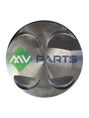 PISTON MV Parts MVP7610S 1