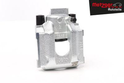 ETRIER FRANA METZGER AUTOTEILE 6260686 36