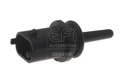датчик, външна температура EFI AUTOMOTIVE 295041