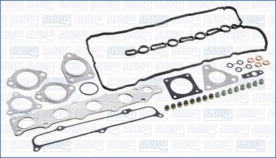 DICHTUNGSSATZ ZYLINDERKOPF