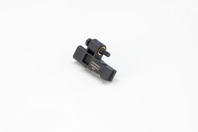 SENSOR NOCKENWELLENPOSITION CONTINENTAL/VDO 2803550401302 16