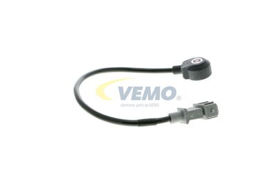 SENOR BATAI VEMO V51720001 48