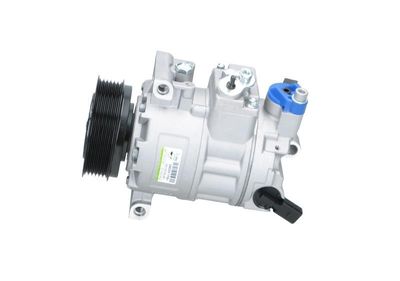 COMPRESOR CLIMATIZARE BV PSH 090205002050 1