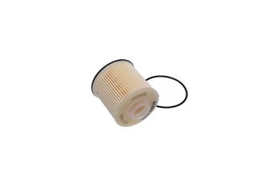 FILTRU COMBUSTIBIL AMC Filter FFF10436 14