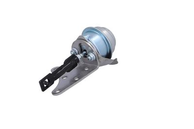 ELEMENT DE AJUSTARE TURBOCOMPRESOR KAMOKA 8603156 3