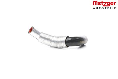 FURTUN ULEI METZGER AUTOTEILE 2401202 18