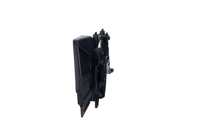 VENTILATOR RADIATOR NRF 470006 16