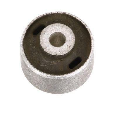 LAGERUNG LENKER GATES AWS1119 54