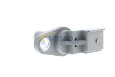 SENSOR ZüNDIMPULS VEMO V25720077 31