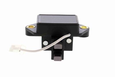 GENERATORREGLER VEMO V10771015 1