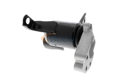 SUPORT MOTOR VAICO V251717 39
