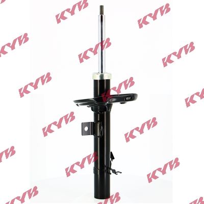 STOßDäMPFER KYB 3340158 15