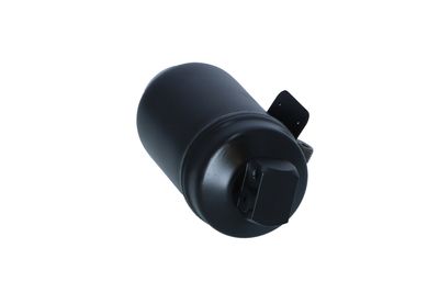 USCATOR AER CONDITIONAT NRF 33054 33