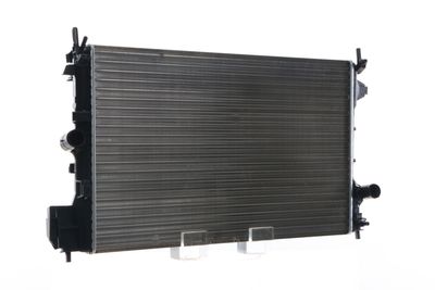 RADIATOR RACIRE MOTOR MAHLE CR835001S 45