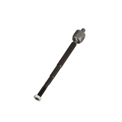 AXIALGELENK SPURSTANGE DELPHI TA6377 74