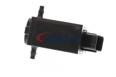 POMPA DE APA SPALARE PARBRIZ ACKOJA A52080005 39