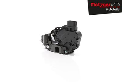 360 Grad Ansicht 24