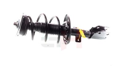 ANSAMBLU TELESCOP ARC GH GH353733C01 6