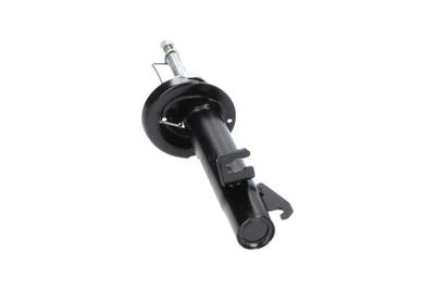AMORTIZOR Kavo Parts SSA4505 27