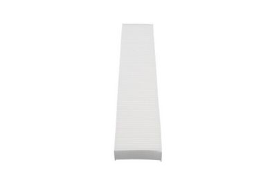 FILTRU AER HABITACLU AMC Filter FCA10189 2