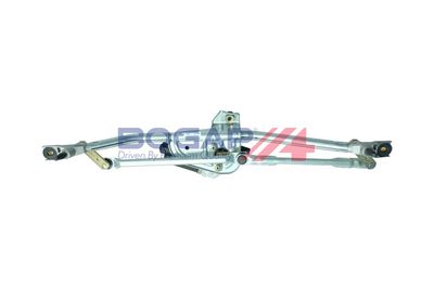 SISTEM STERGATOR PARBRIZ BOGAP A5512102 2