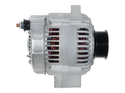 GENERATOR / ALTERNATOR AS-PL A6853S 1