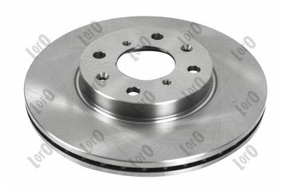 Brake Disc 231-03-079