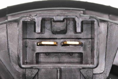 VENTILATOR HABITACLU VEMO V25031637 1