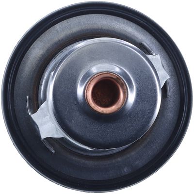 Termostat, chladivo MOTORAD 416-95K
