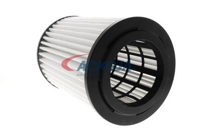 FILTRU AER ACKOJA A520407 43