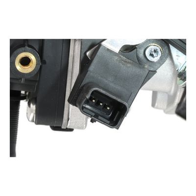 AGR-VENTIL VALEO 703300 4