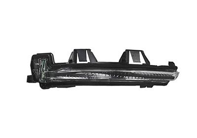 мигачи VAN WEZEL 5917915