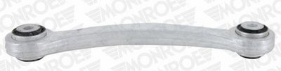 носач, окачване на колелата MONROE L23640