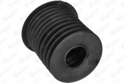 CAPAC PROTECTIE/BURDUF AMORTIZOR BIRTH 5326 9