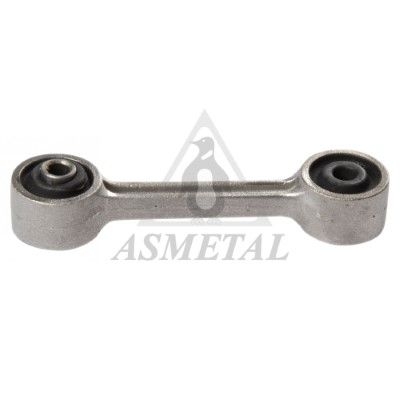биалета ASMETAL 26BM0002