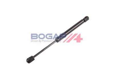 AMORTIZOR PORTBAGAJ BOGAP A5260126 2