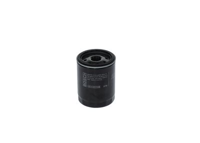 ÖLFILTER BOSCH F026407236 24