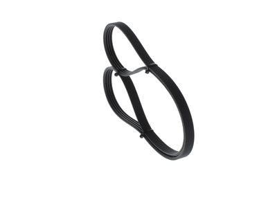 CUREA TRANSMISIE CU CANELURI BOSCH 1987945724 20