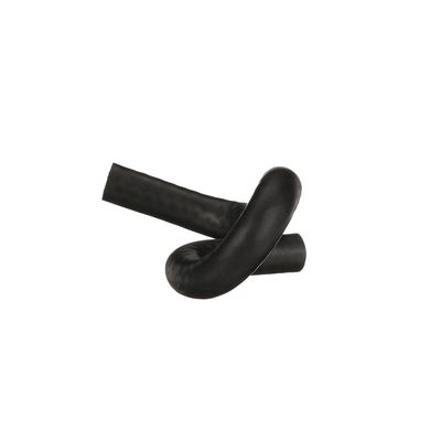 FURTUN COMBUSTIBIL GATES MFL1107 6