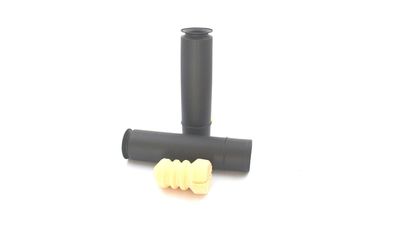 CHIT PROTECTIE PRAF AMORTIZOR SKF VKDP43501T 9