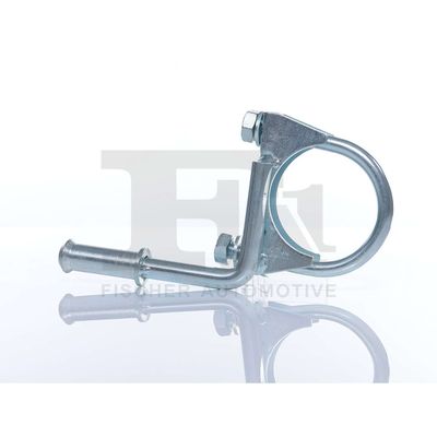 SUPORT SISTEM DE ESAPAMENT FA1 215960 20